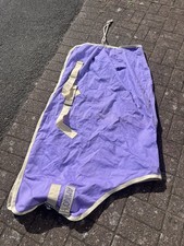 Amigo Horseware Ireland Summer