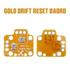 2-50x Gamepad Controller