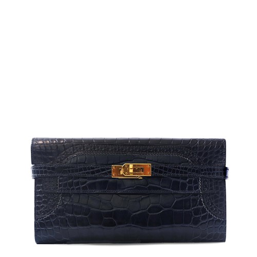 Hermès limited edition - hermès,