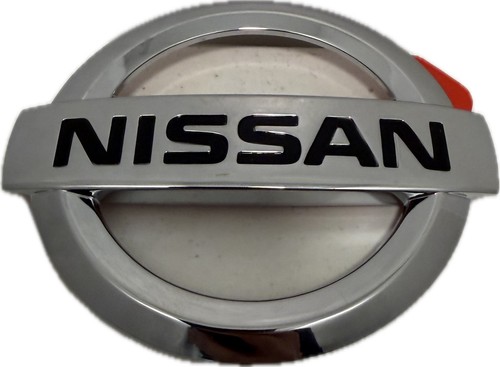 Nissan micra k12 chrome - micra,