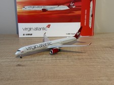Phoenix 1/400 Virgin Atlantic