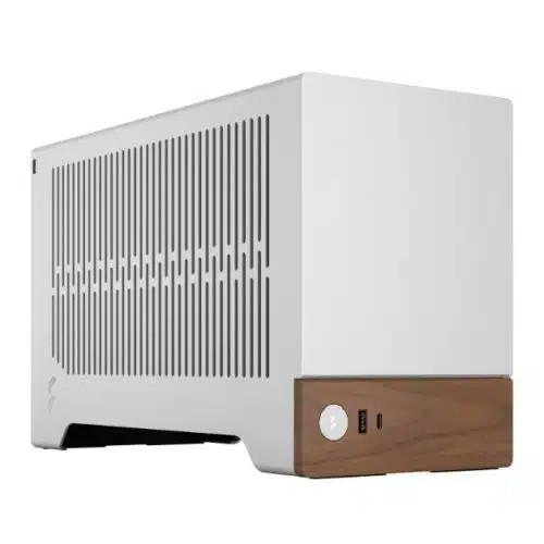 Fractal design terra small - fractal,