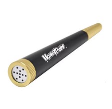 HoneyPuff Metal Cone Herbal