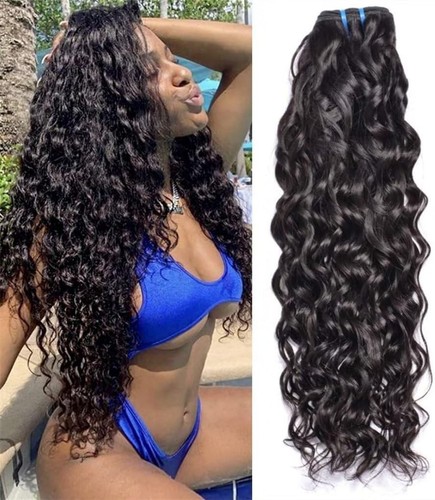 12a human hair bundles - 12a,