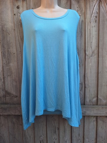 Cyberjammies pale blue - cyberjammies,