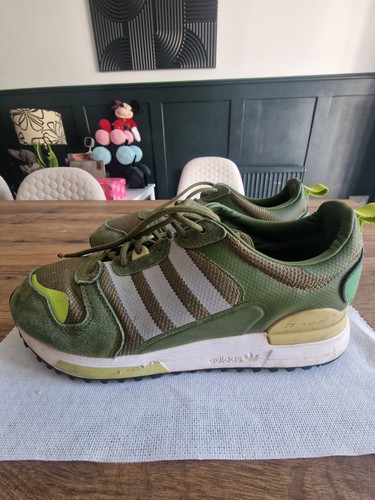 Adidas 700 the wild - adidas,