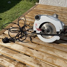 PERFORMANCE POWER PCS1200L