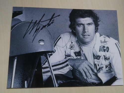 Giacomo agostini formula - giacomo,