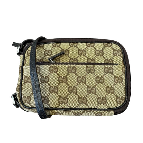 Gucci women supreme - gucci,
