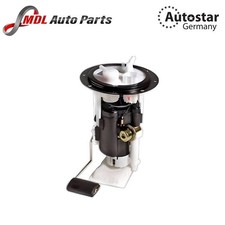 Autostar Germany FUEL PUMP
