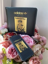Adidas del boy - del, wallet
