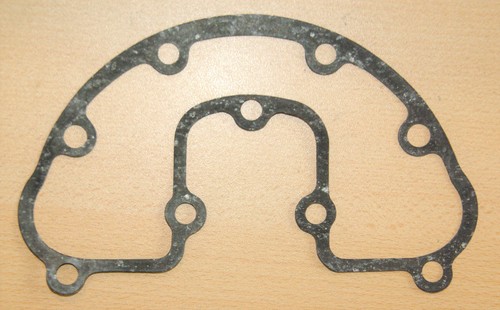 71-1623 seal rocker arm