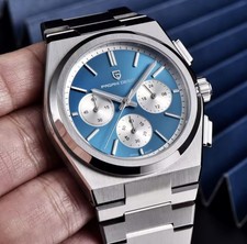 2024 NEW PAGANI DESIGN VK63