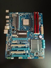 Gigabyte ga-990xa-ud3 +AMD
