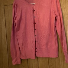 Marks And Spencer Pink