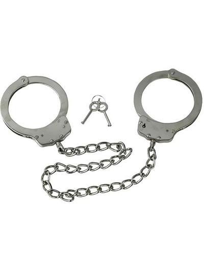 Kombat leg cuffs - uk,