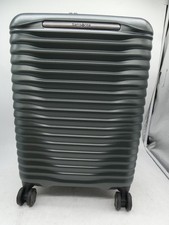 Quality Samsonite Element XLT