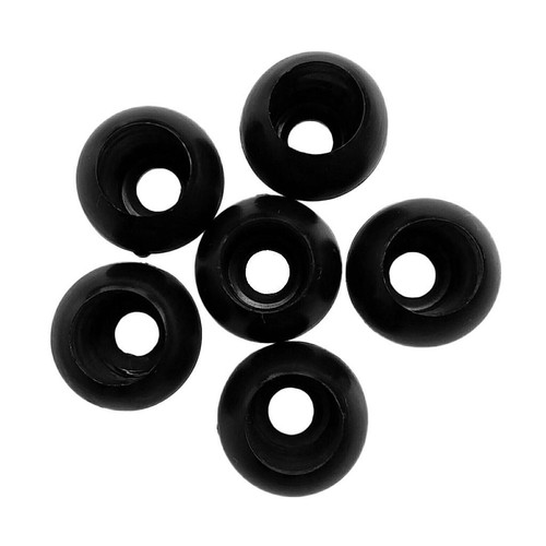 Pieces elastic shock cord - elastic,