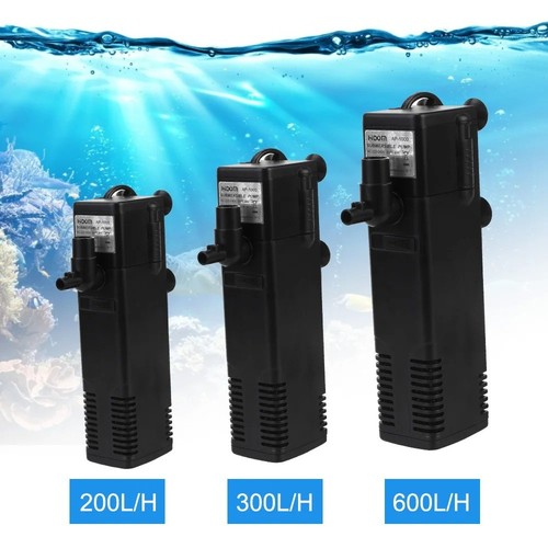 Aquarium fish tank - 1,