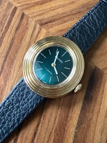 Rare vintage atlantic - rare,