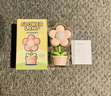 Brand New Mini Desk Lamp In