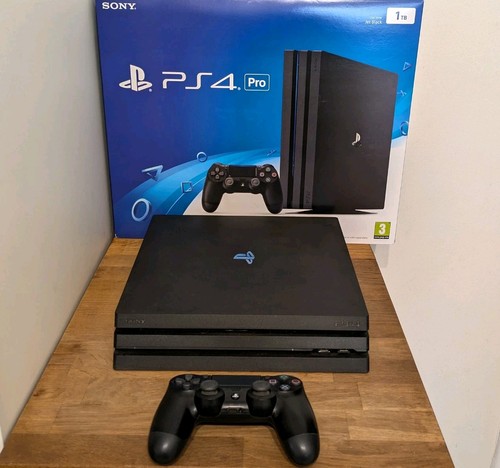 Sony playstation ps4 - sony, 4