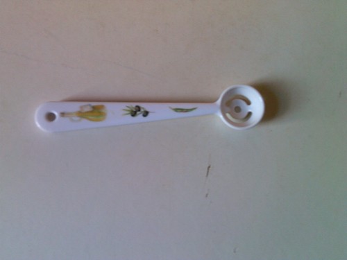 Melamine kitchenware - melamine,