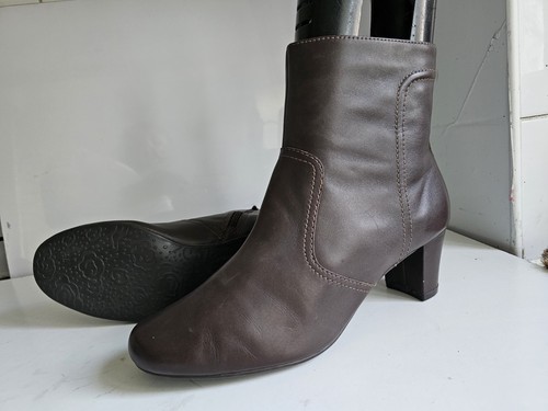 Footglove 5 eu 41 - m&s, 7.5