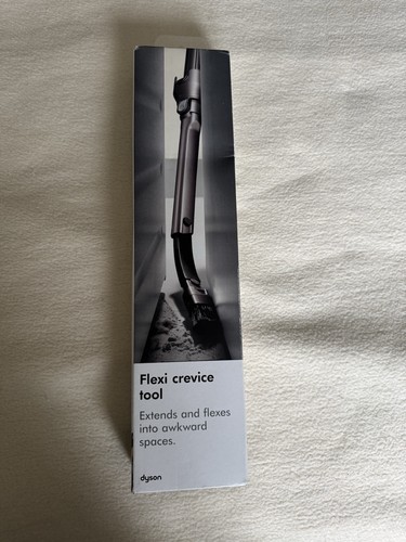 Genuine dyson dc39 flexi - dyson,