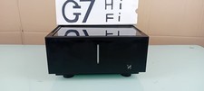QUAD ARTERA STEREO POWER