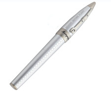 Montegrappa Flying Ace Aviator