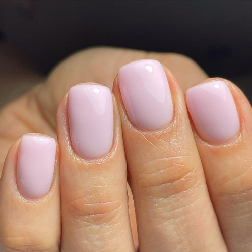 Vishine neutral gel - vishine,