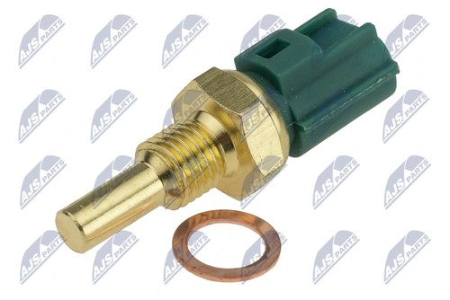 Sensor coolant temperature - sensor,