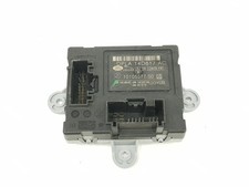 Dpla14d617ac electronics - dpla14d617ac,