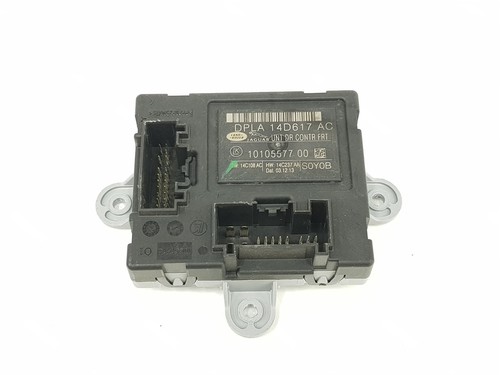 Dpla14d617ac electronics - dpla14d617ac,