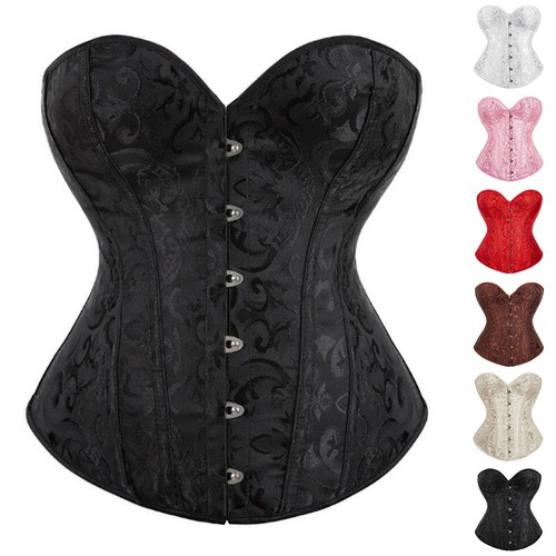 Corset tight outerwear - tight,