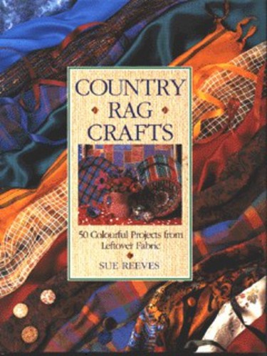 Reeves sue country - reeves,, :