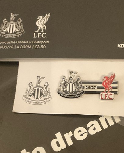 Newcastle united liverpool - v,