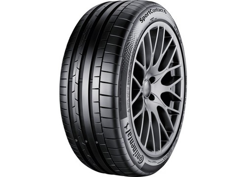 235 35r19 91y continental - 235/35r19, 6