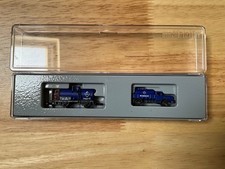 Marklin spur scale gauge - a, scale/gauge