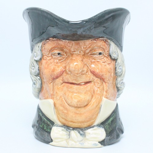 Royal doulton parson brown - royal,