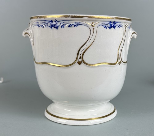 Derby c1830 cache - c1830,