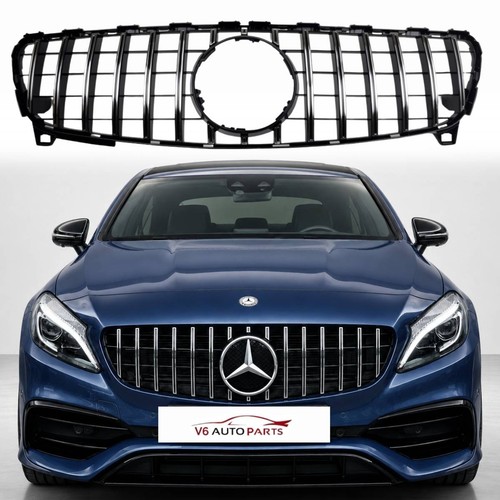 For mercedes class - mercedes, a200