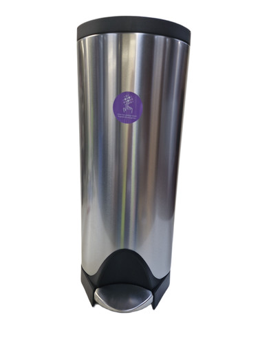 Simplehuman cw2017 butterfly - cw2017,