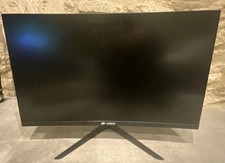 240Hz Crua 24.5 Inch 1080p