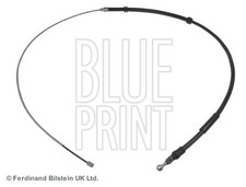 Blue Print Rear Handbrake