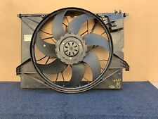 Mercedes W216 W221 S550 Cl600