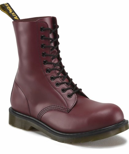 Martens hole 1919 - dr,