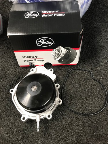 For mercedes slk250 - 2.1, cdi