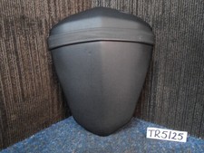 Yamaha YZF-R1 14B Rear Seat